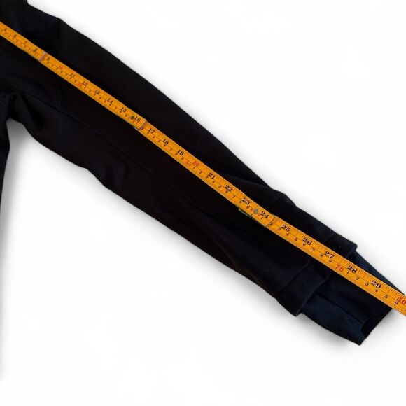 Harley Davidson Women's Softshell Riding Jacket Coat Size Medium Detachable Hood - Picture 3 of 9